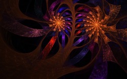 2015 10 24 Hallona 015-black.jpg